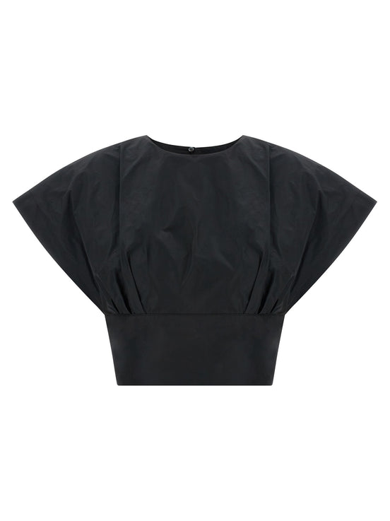'Asparago' top