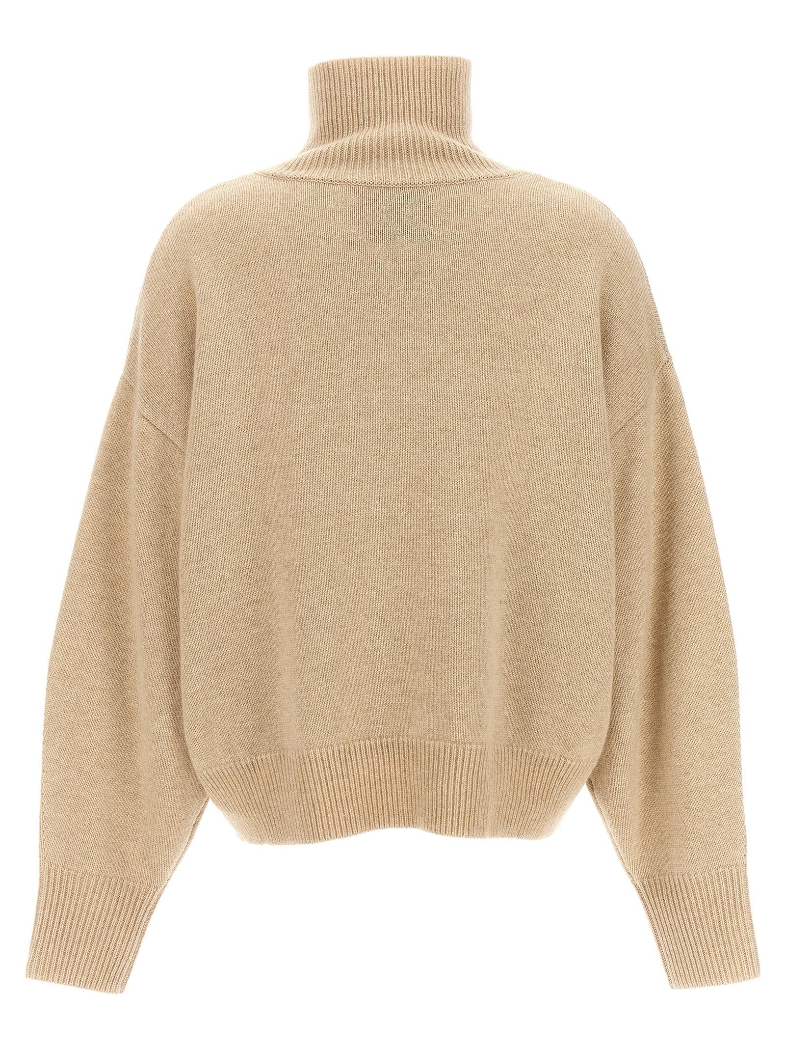 'Aspen' sweater