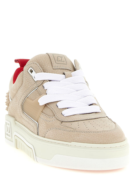 'Astroloubi 2' sneakers