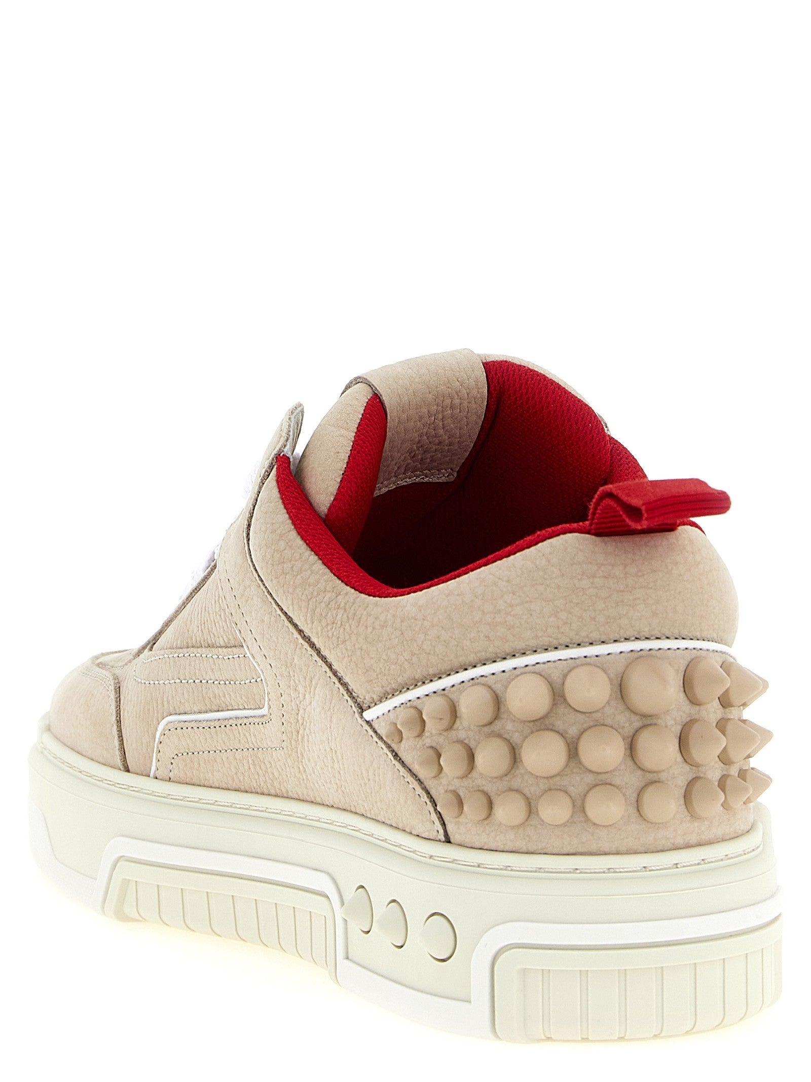 'Astroloubi 2' sneakers