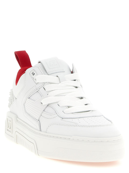 'Astroloubi 2' sneakers