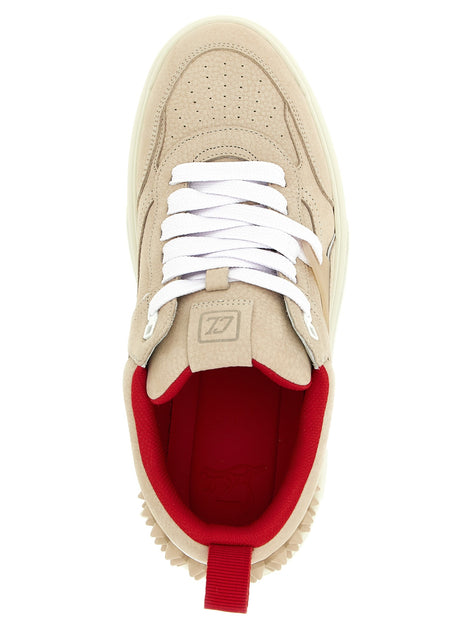 'Astroloubi 2' sneakers