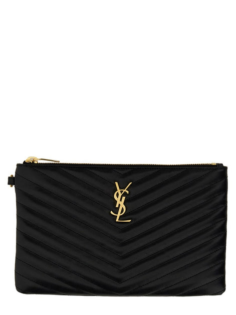 ASTUCCIO "CASSANDRE"