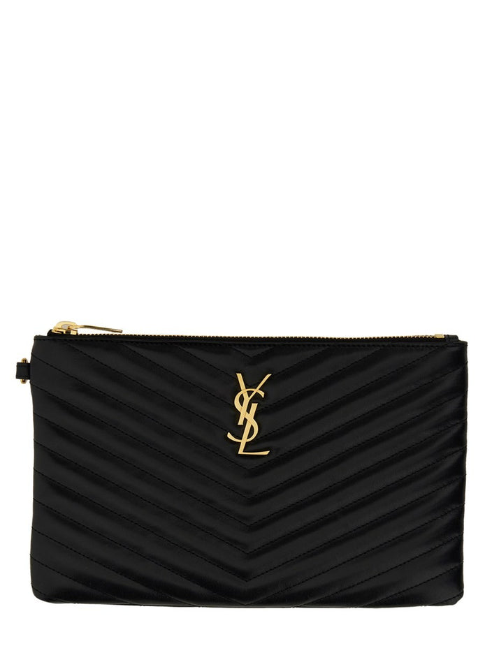 ASTUCCIO "CASSANDRE"