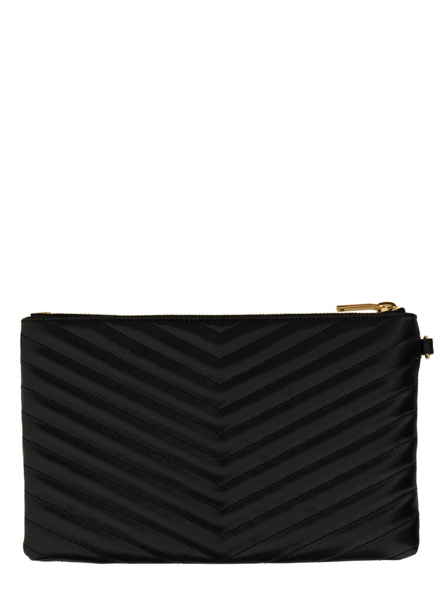 Saint Laurent ASTUCCIO 