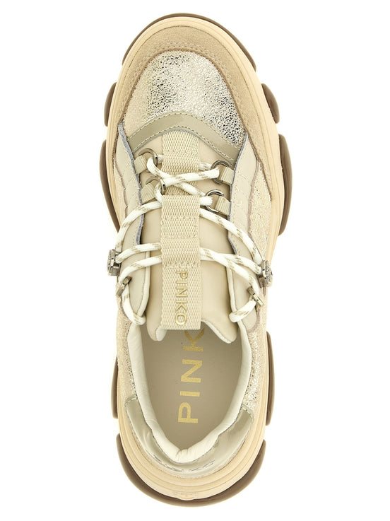 'Athena 01' sneakers