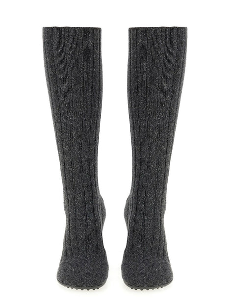 ATOMIC BOOT