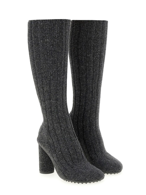 ATOMIC BOOT