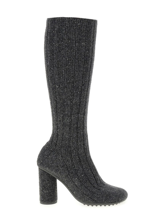 ATOMIC BOOT
