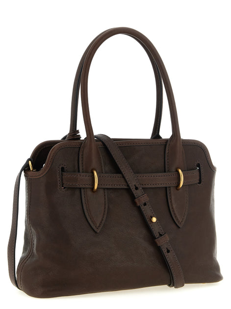 'Aventure' handbag