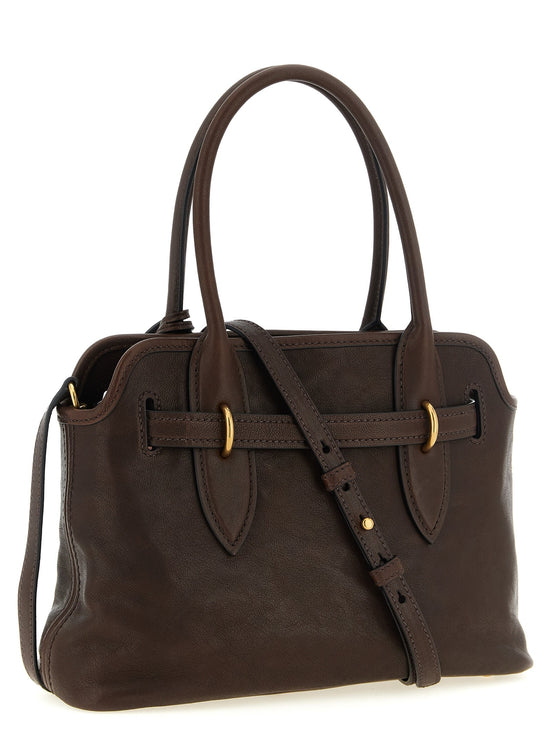 'Aventure' handbag