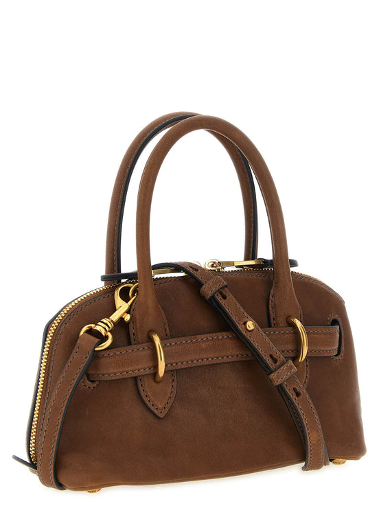 Miu Miu 'Aventure' mini handbag