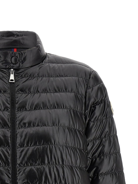 'Azalee' down jacket