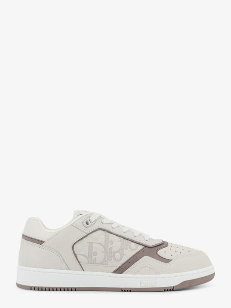 B27 Uptown Sneakers