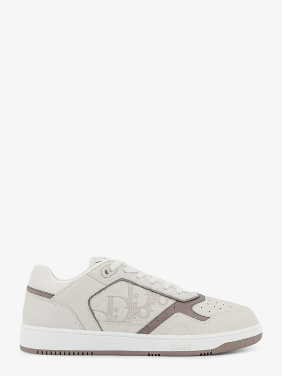 B27 Uptown Sneakers