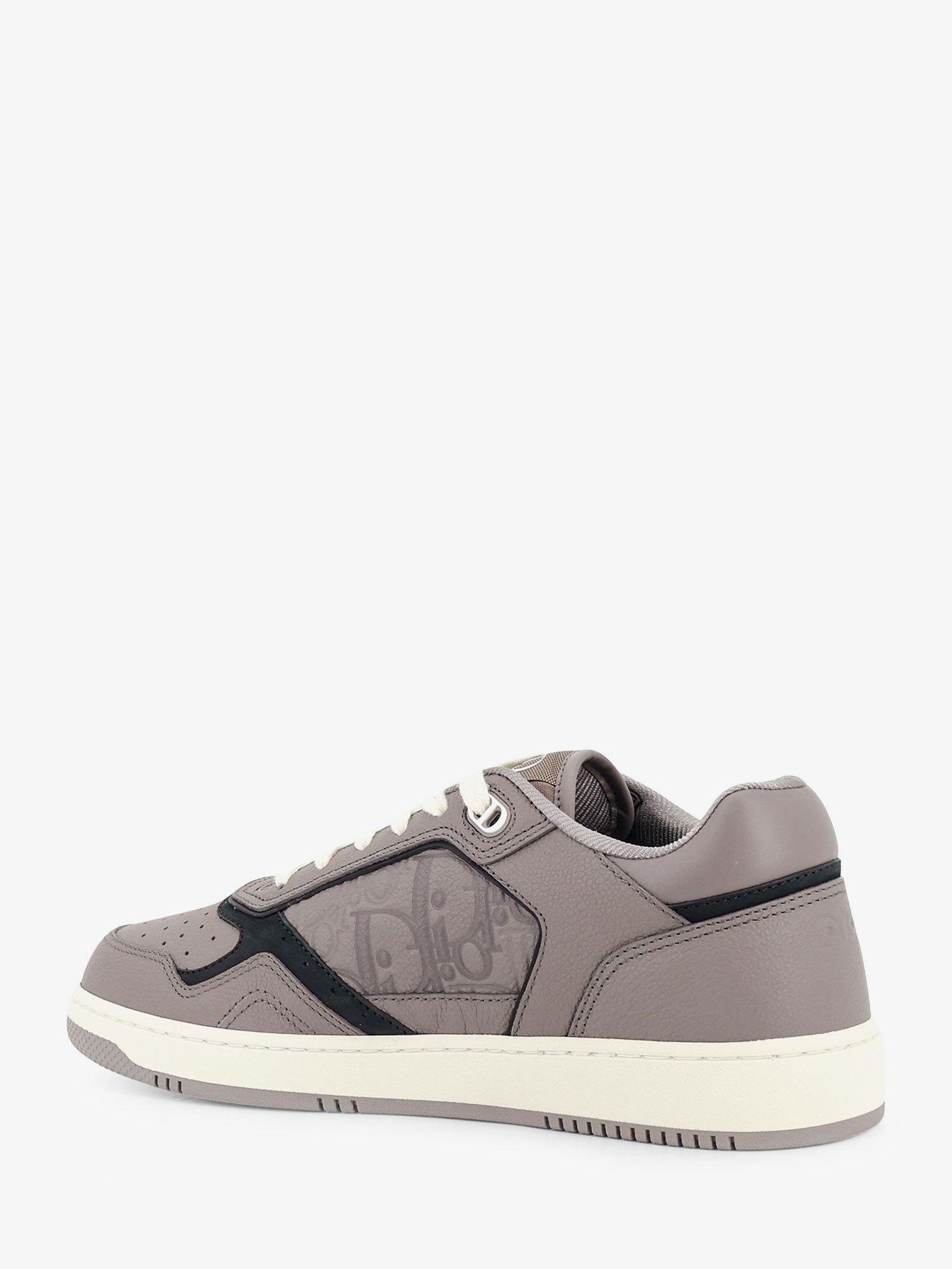 B27 Uptown Sneakers