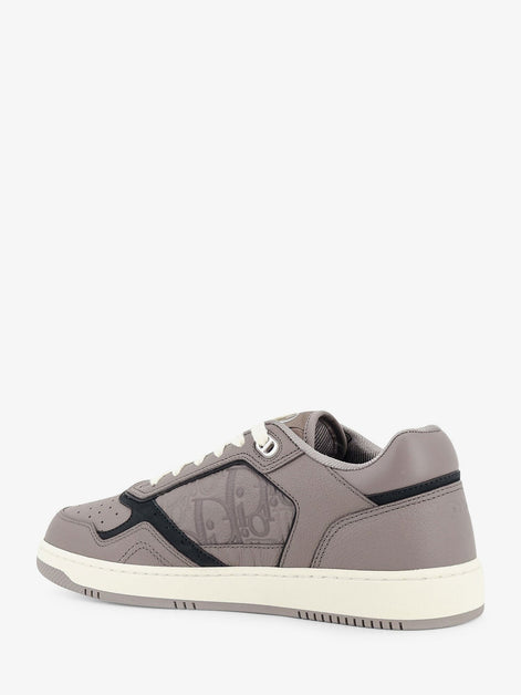 B27 Uptown Sneakers