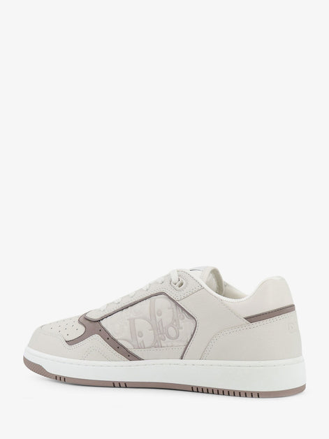 B27 Uptown Sneakers