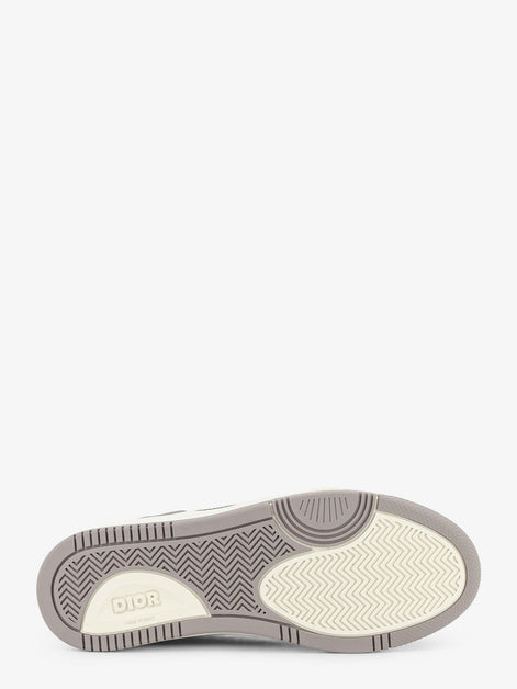 B27 Uptown Sneakers