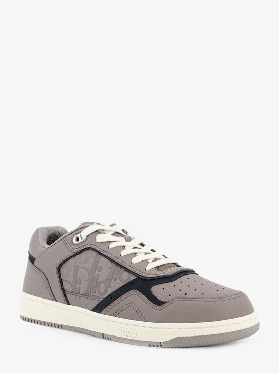 B27 Uptown Sneakers