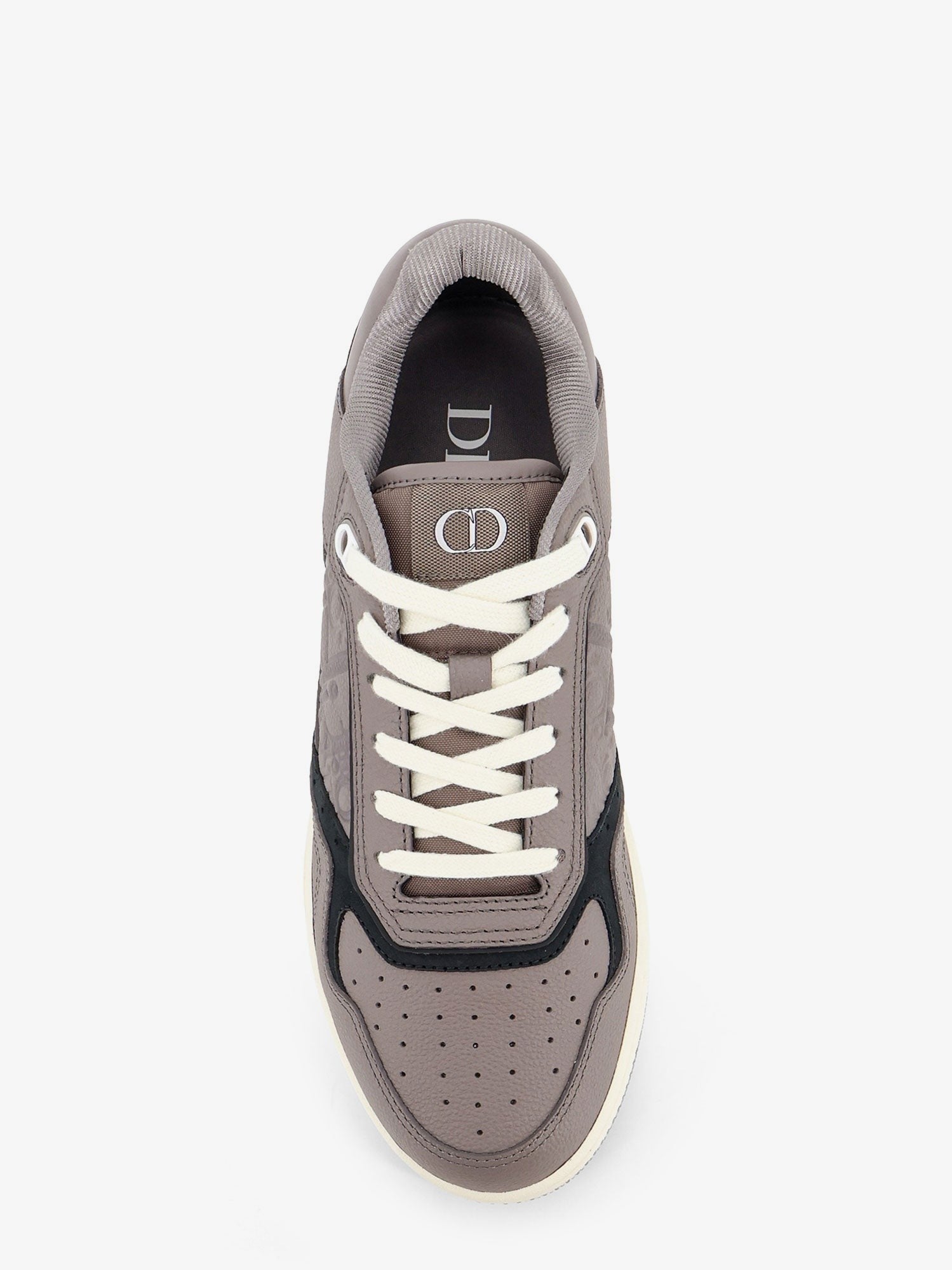 B27 Uptown Sneakers