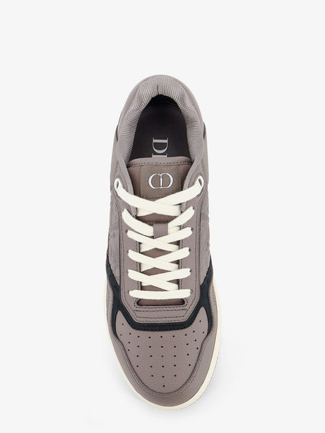 B27 Uptown Sneakers