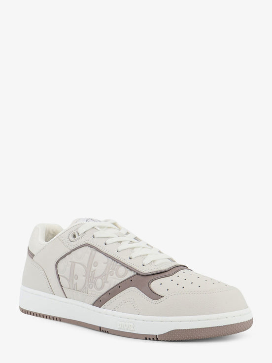 B27 Uptown Sneakers