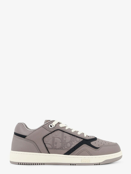 B27 Uptown Sneakers