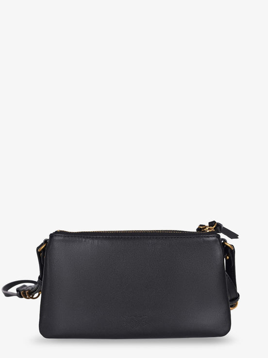 'Baby Love One Slouchy' Small Shoulder Bag