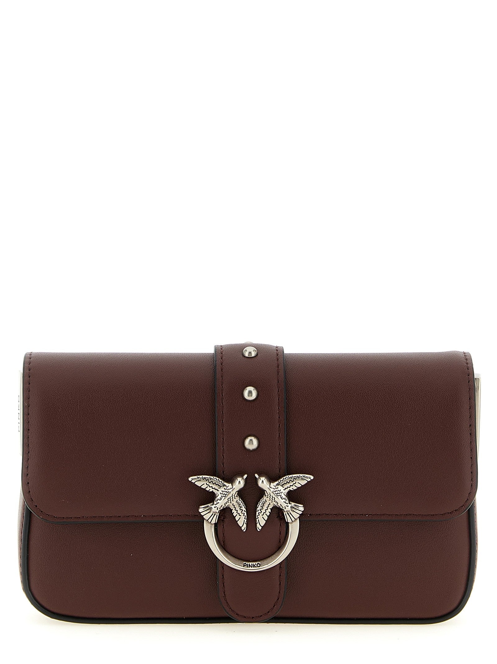 'Baby Love One Slouchy' Small Shoulder Bag