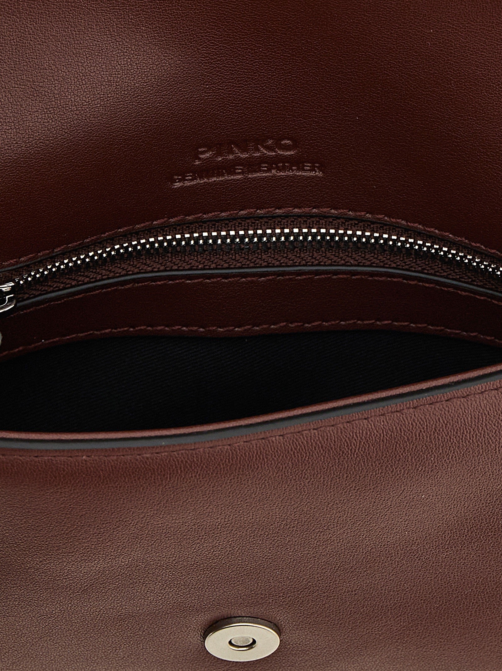 'Baby Love One Slouchy' Small Shoulder Bag