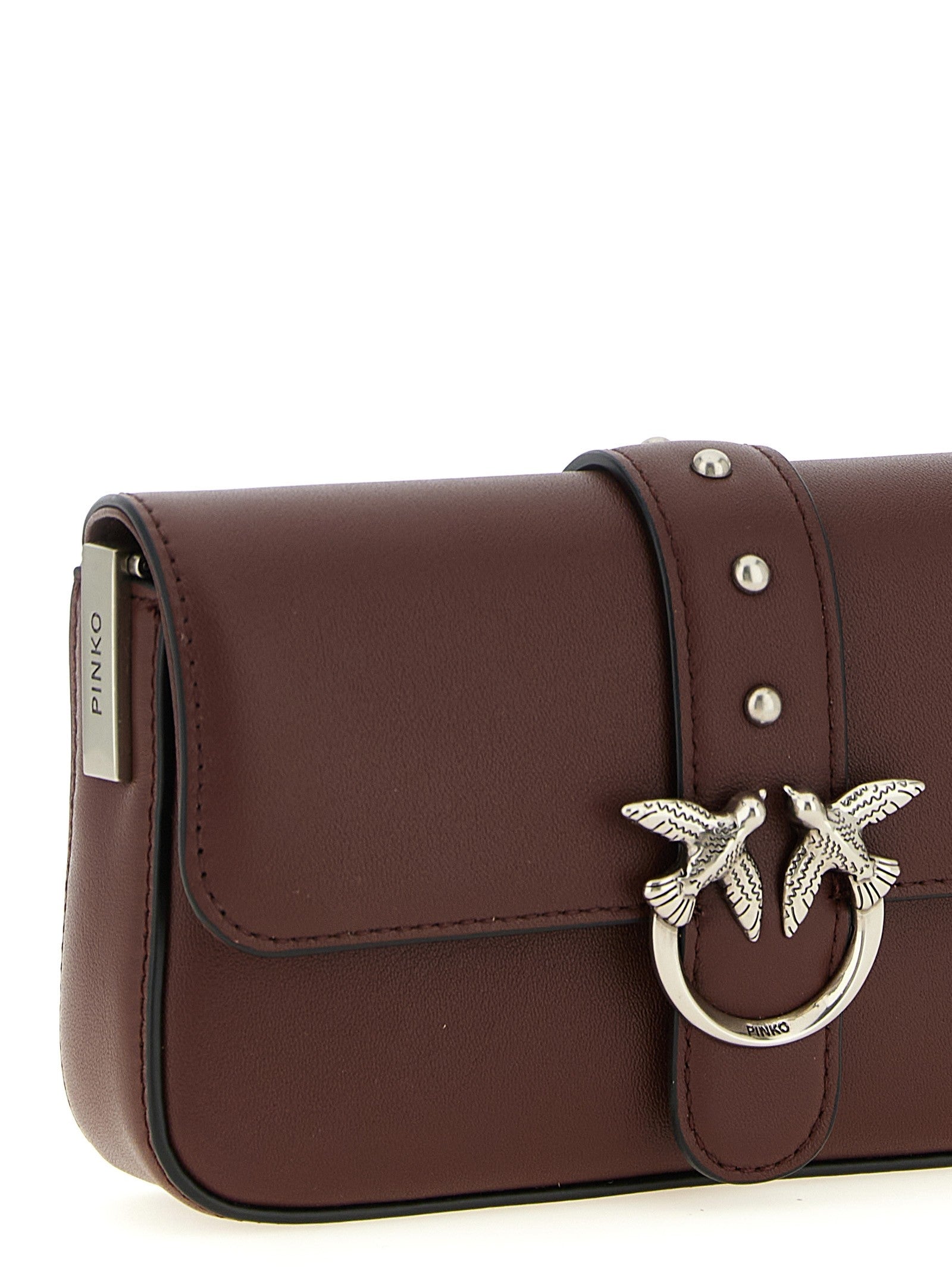 'Baby Love One Slouchy' Small Shoulder Bag