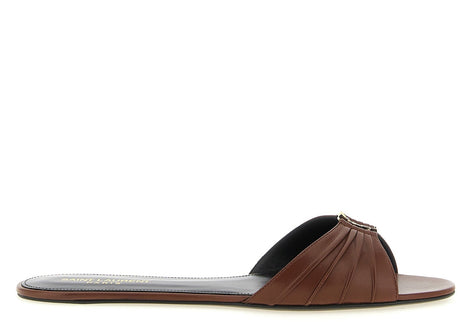 'Babylone' sandals