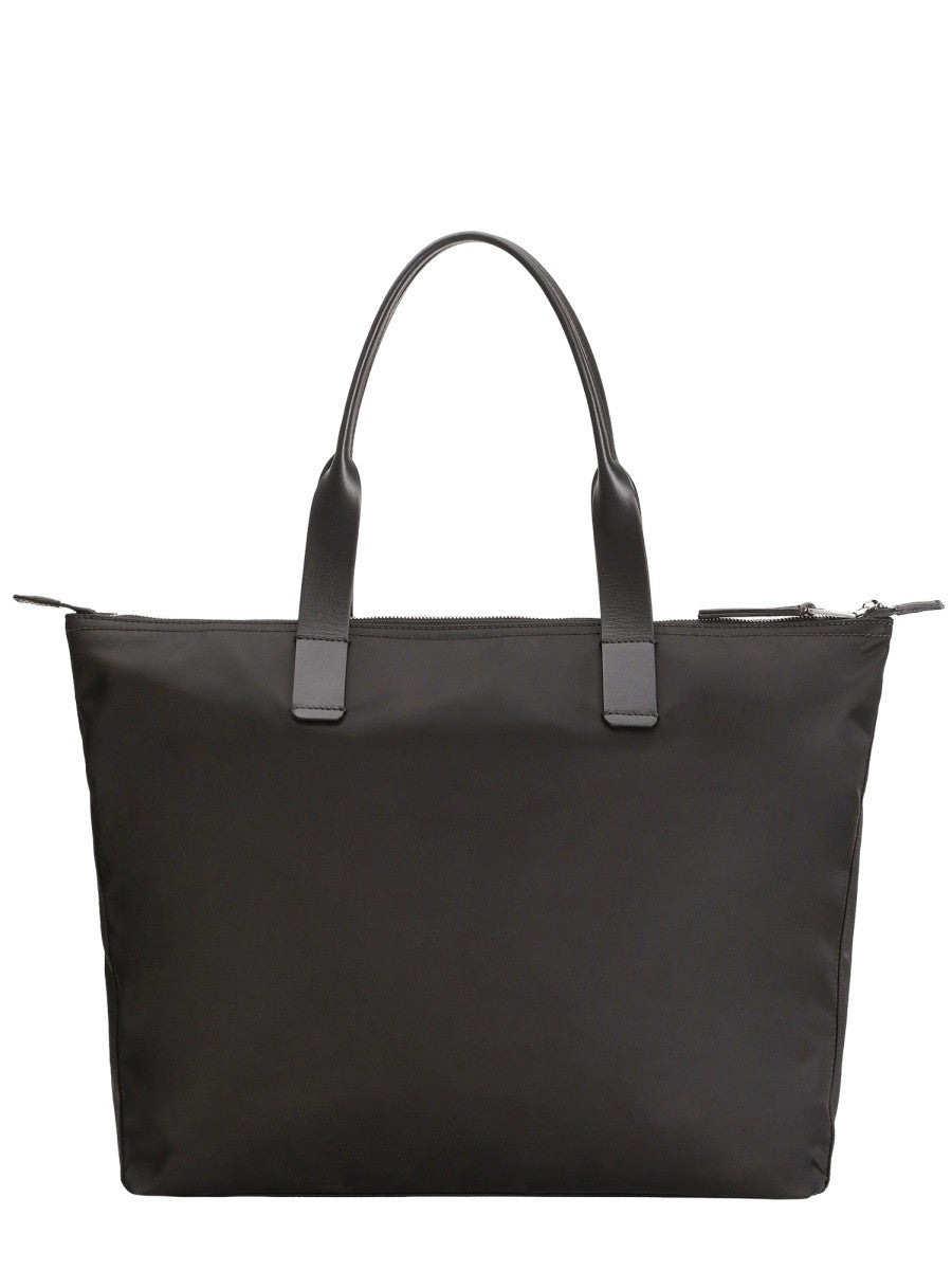 BAG 