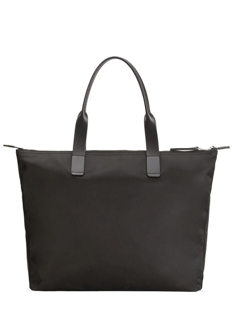 BAG "ADAMO" LARGE