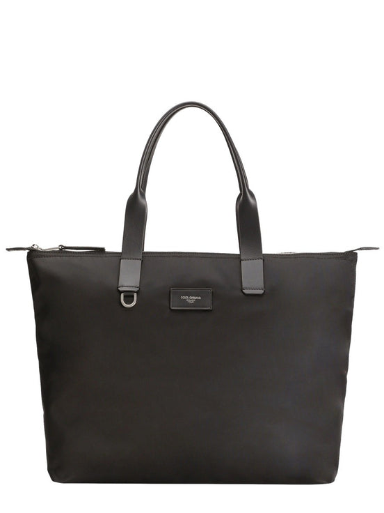 BAG "ADAMO" LARGE