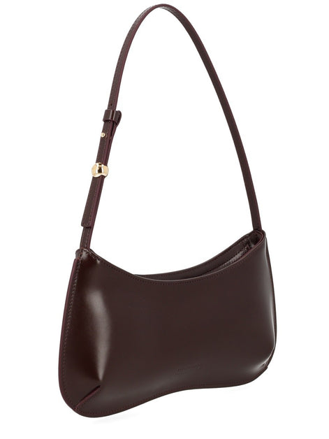 BAG "BISOU"