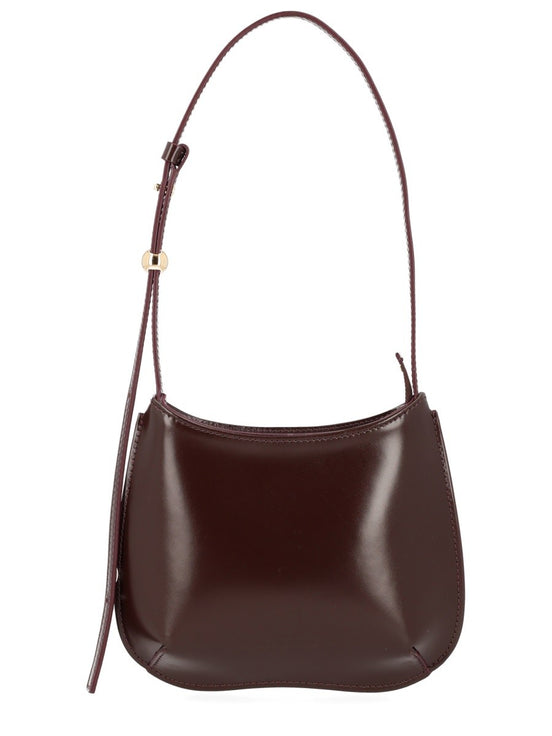 BAG "BISOU"