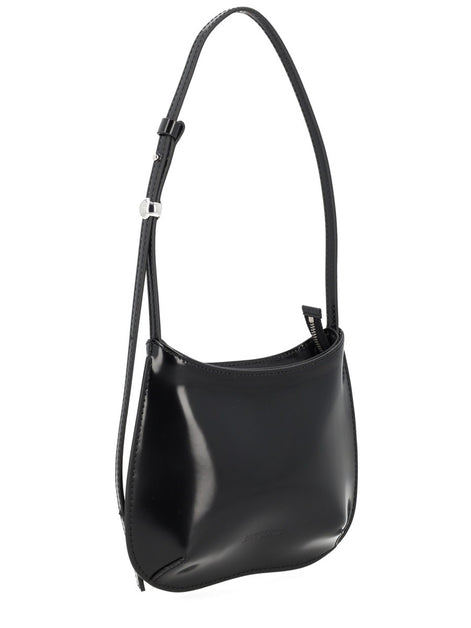 BAG "BISOU"