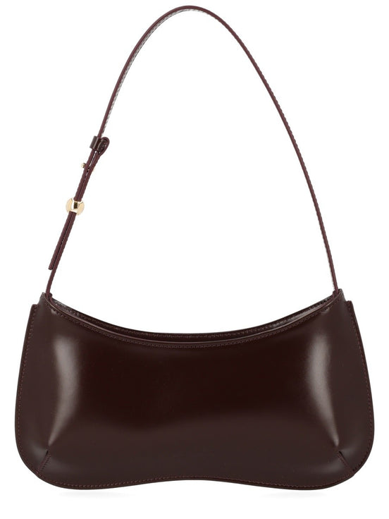 BAG "BISOU"