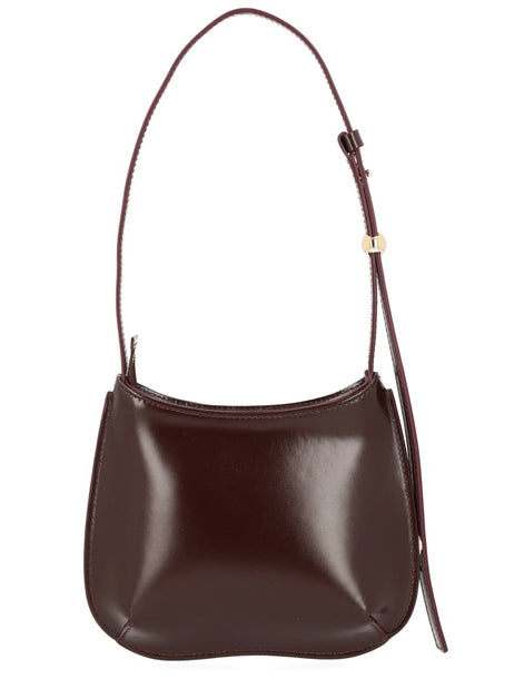 BAG "BISOU"