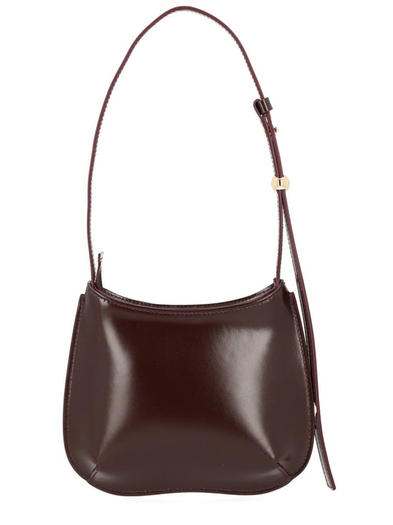 BAG "BISOU"