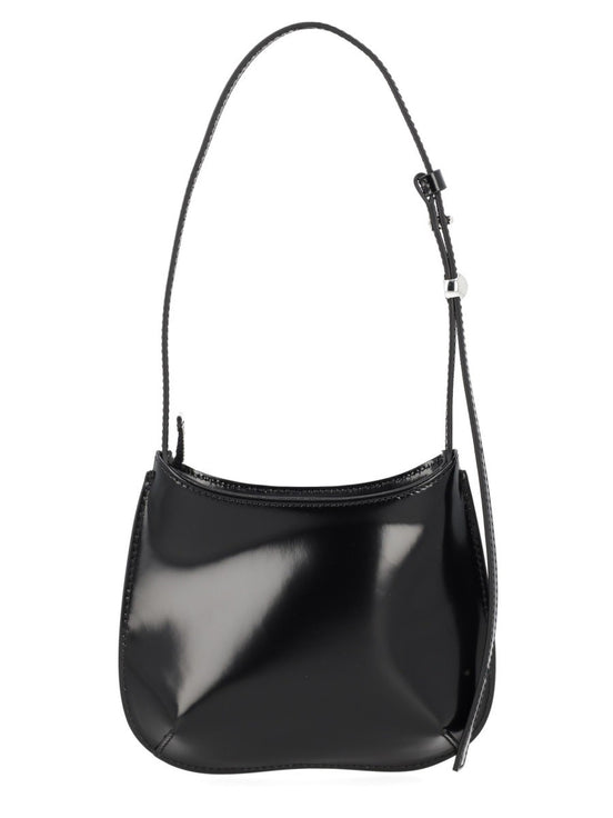 BAG "BISOU"