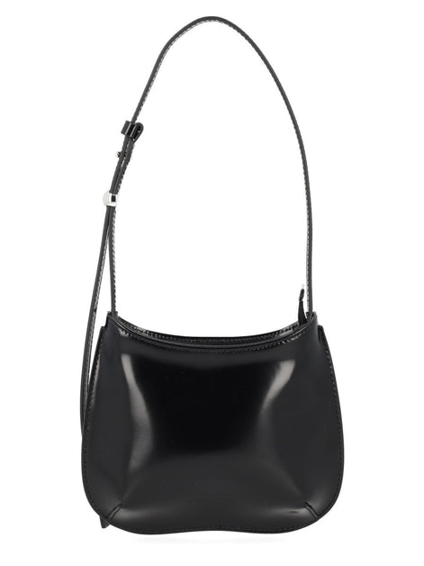 BAG "BISOU"
