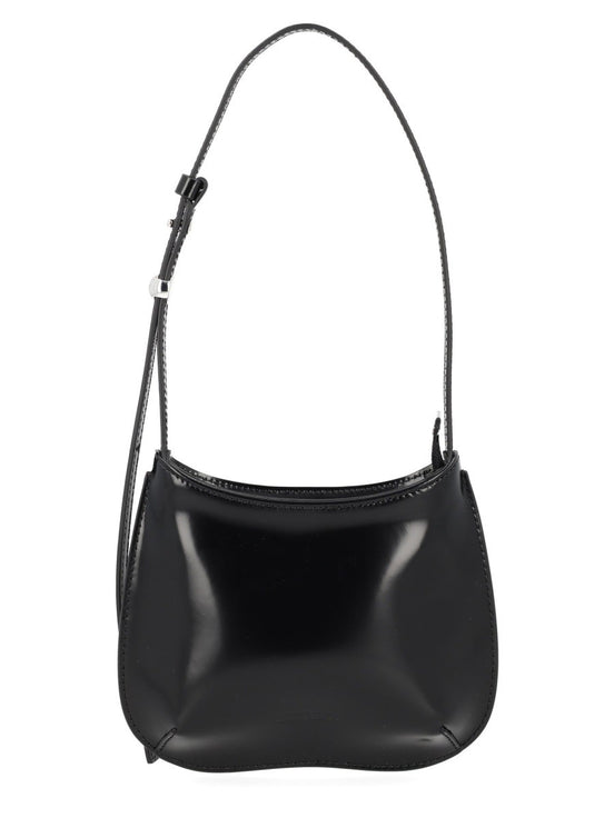 BAG "BISOU"