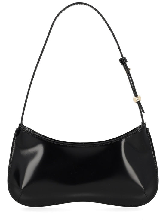 BAG "BISOU"