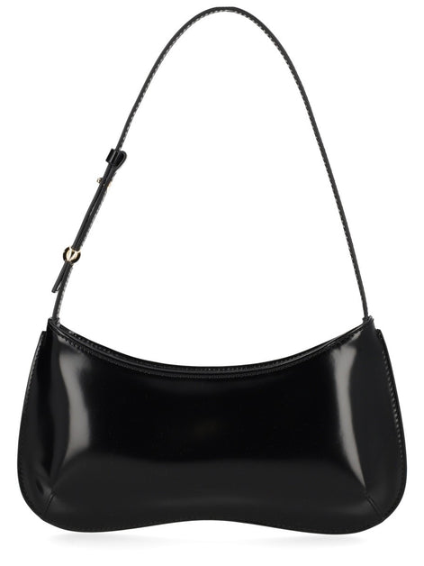 BAG "BISOU"