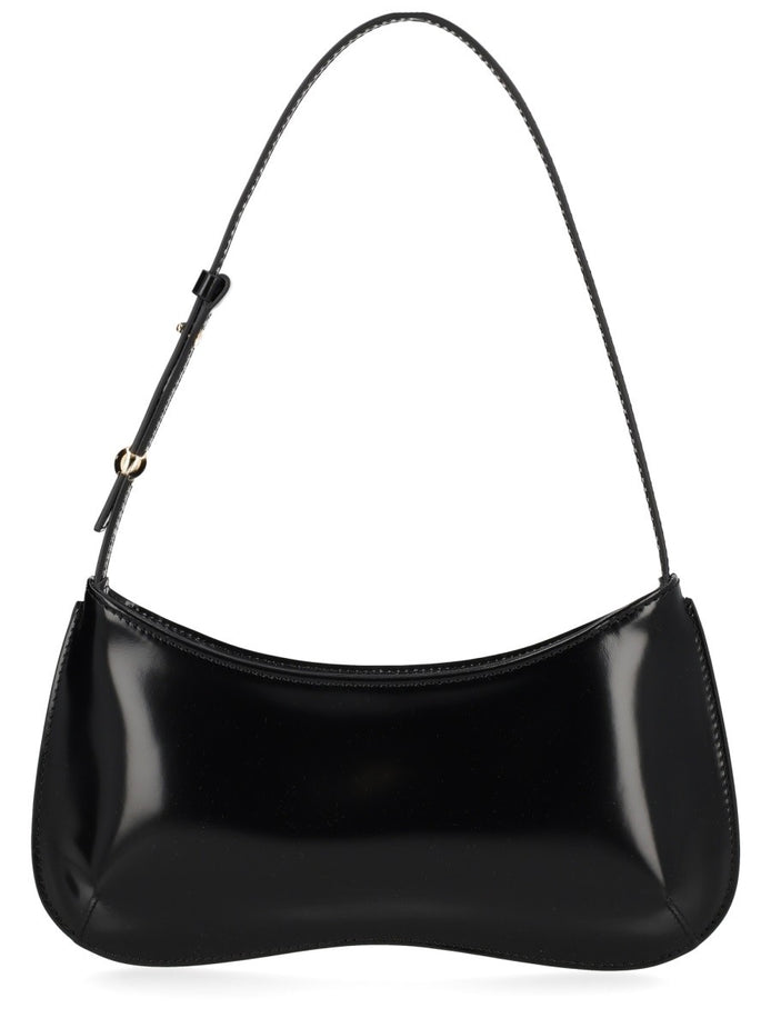 BAG "BISOU"