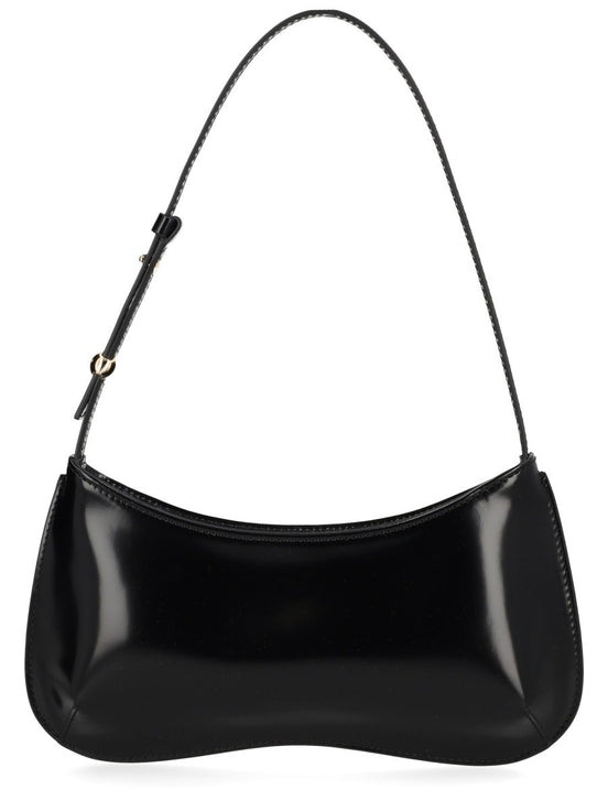 BAG "BISOU"