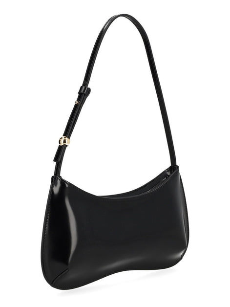BAG "BISOU"